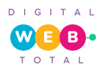 Digital Web Total